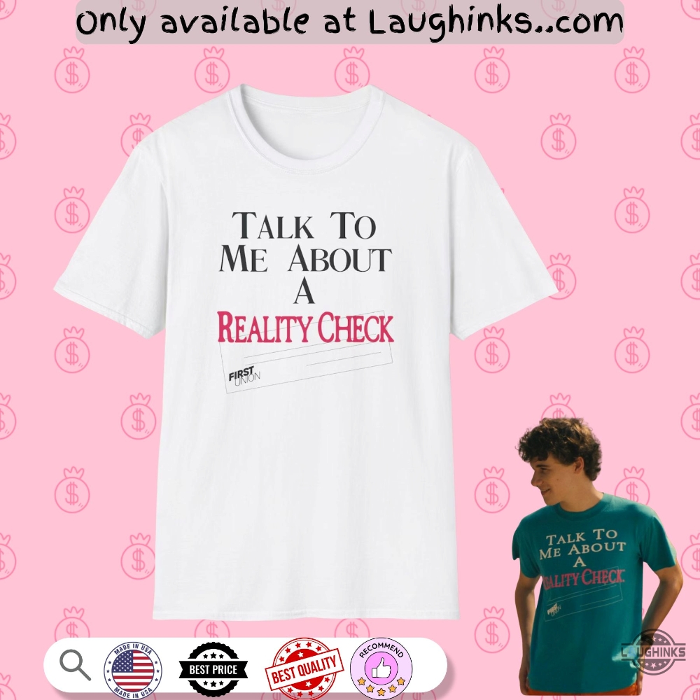 The White Lotus Lochlan Talk To Me About A Reality Check Shirt 6 The White Lotus Lochlan Talk To Me About A Reality Check Shirt