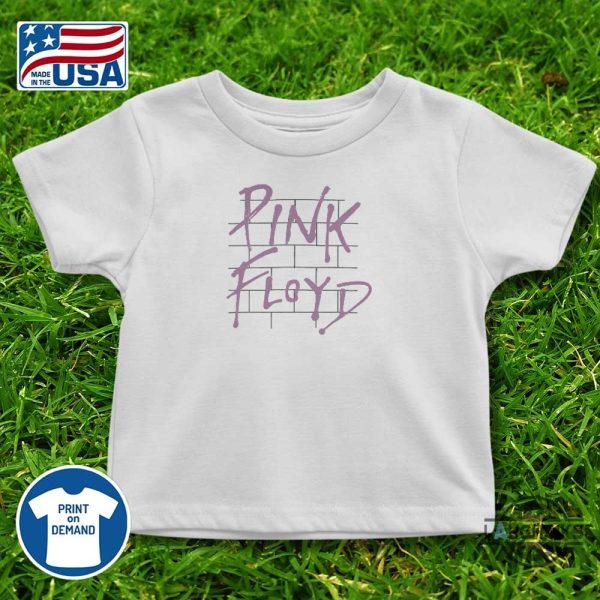 dr demento pink floyd the wall shirt in the 2022 weird the al yankovic story