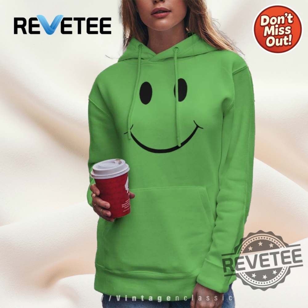Top Trending Summer Products of 2025 You Can't Miss 5 Green Shirt Guy Wwe Net Worth Fan Hoodie Sweatshirt Mens Womens