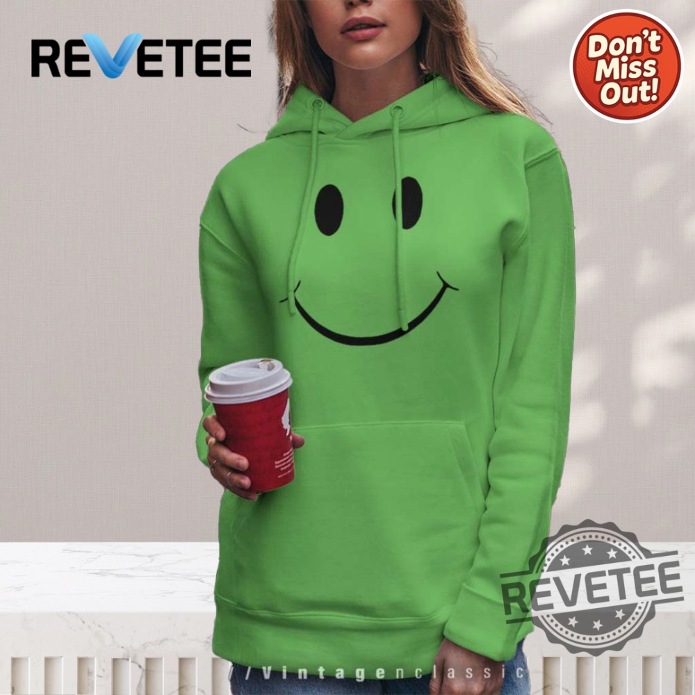 Green Shirt Guy Wwe Net Worth Fan Hoodie Sweatshirt Mens Womens 8 Green Shirt Guy WWE Net Worth Fan Hoodie Sweatshirt Mens Womens