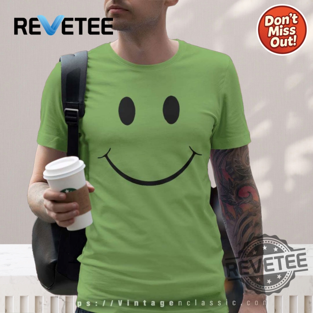 Green Shirt Guy Wwe Net Worth Fan Hoodie Sweatshirt Mens Womens 9 Green Shirt Guy WWE Net Worth Fan Hoodie Sweatshirt Mens Womens