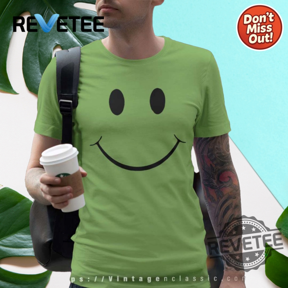Green Shirt Guy Wwe Net Worth Fan Hoodie Sweatshirt Mens Womens 10 Green Shirt Guy WWE Net Worth Fan Hoodie Sweatshirt Mens Womens