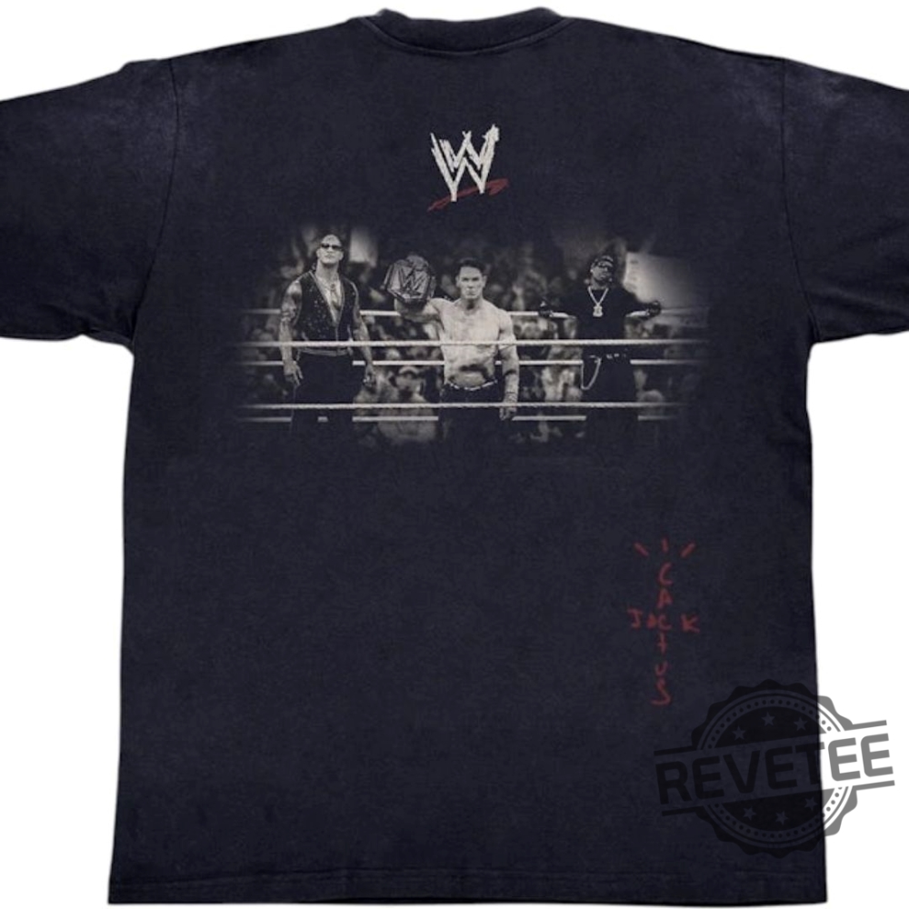 Wrestling Is Real Shirt Travis Scott Hoodie Tshirt Sweatshirt 9 Wrestling Is Real Shirt Travis Scott Hoodie Tshirt Sweatshirt
