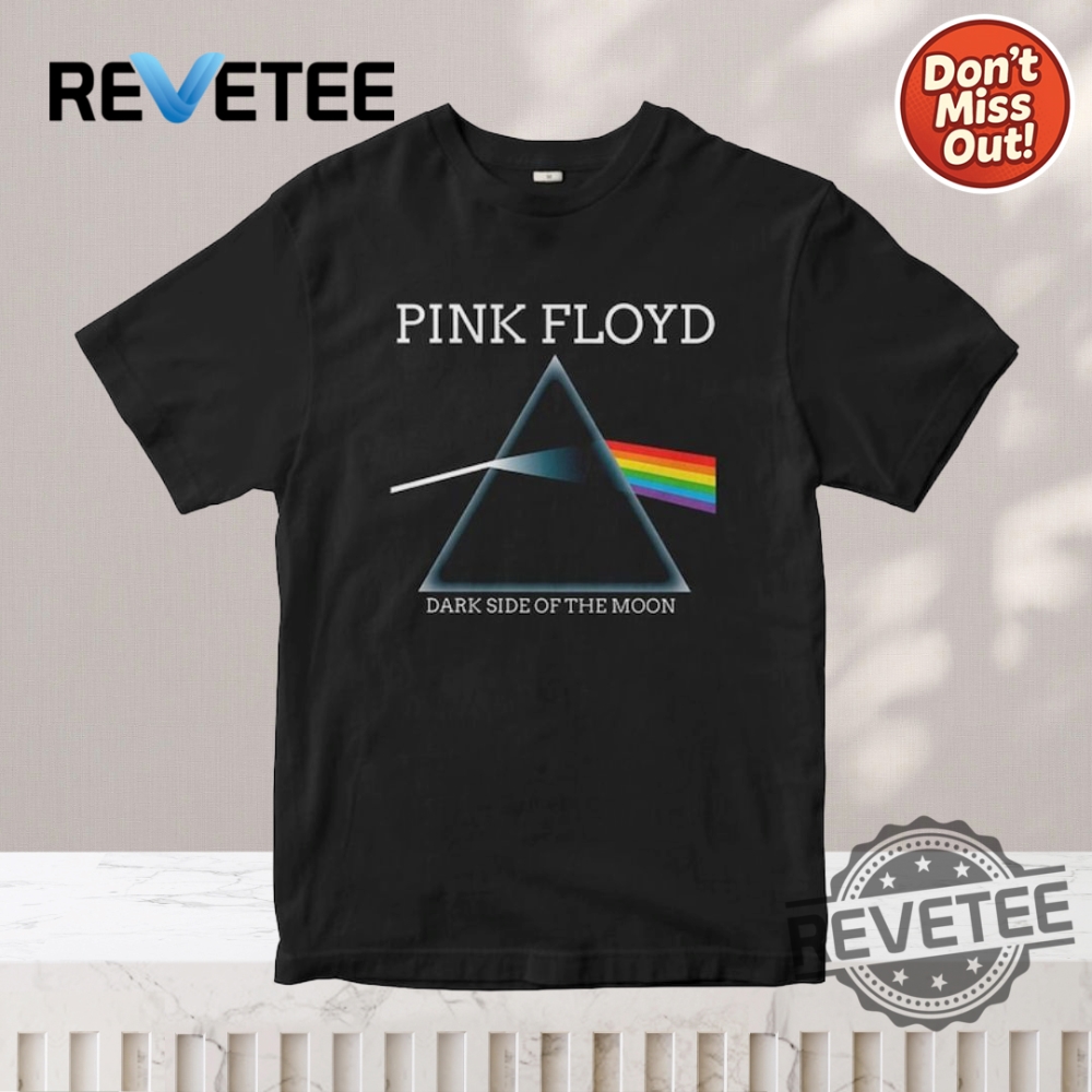 Top Trending Products to Watch in 2025: A Comprehensive Guide 10 Pink Floyd Vintage Hoodie Sweatshirt Mens Womens Unique