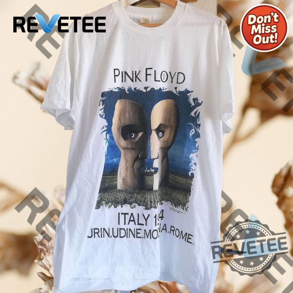 Top Trending Products to Watch in 2025: A Comprehensive Guide 12 Pink Floyd Tshirt Original Hoodie Sweatshirt Mens Womens