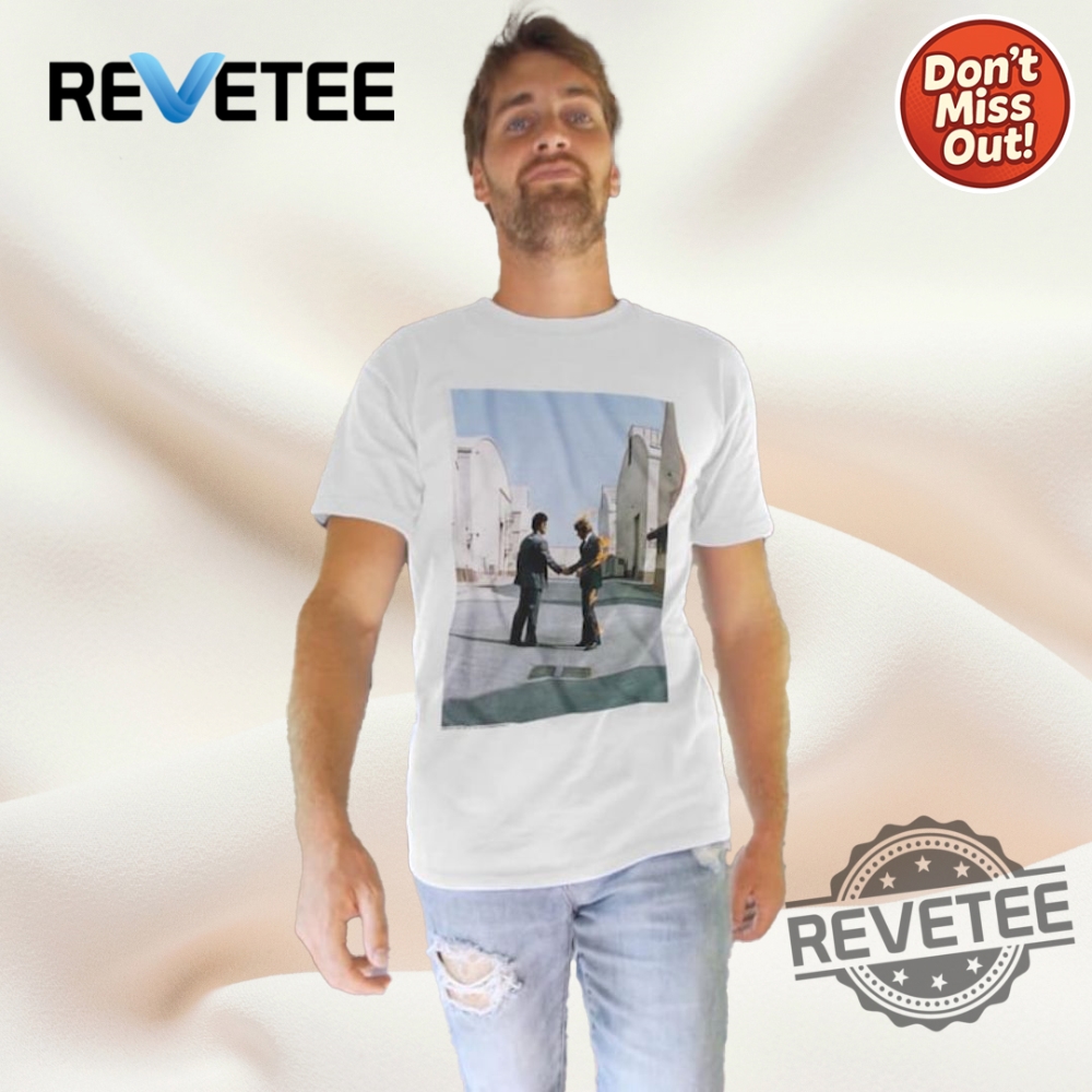 Top Trending Products to Watch in 2025: A Comprehensive Guide 13 Pink Floyd Wish You Were Here Hoodie Sweatshirt New