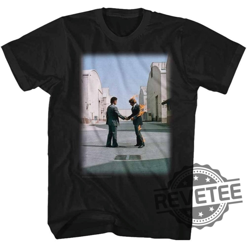 Top Trending Products to Watch in 2025: A Comprehensive Guide 15 Pink Floyd Tshirt Vintage Mens Hoodie Sweatshirt New