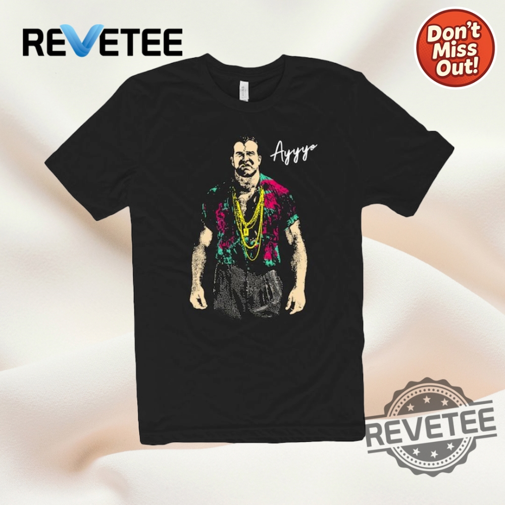 Top Trending Products to Watch in 2025: A Comprehensive Guide 20 Randy Orton Shirt 2009 Hoodie Sweatshirt New