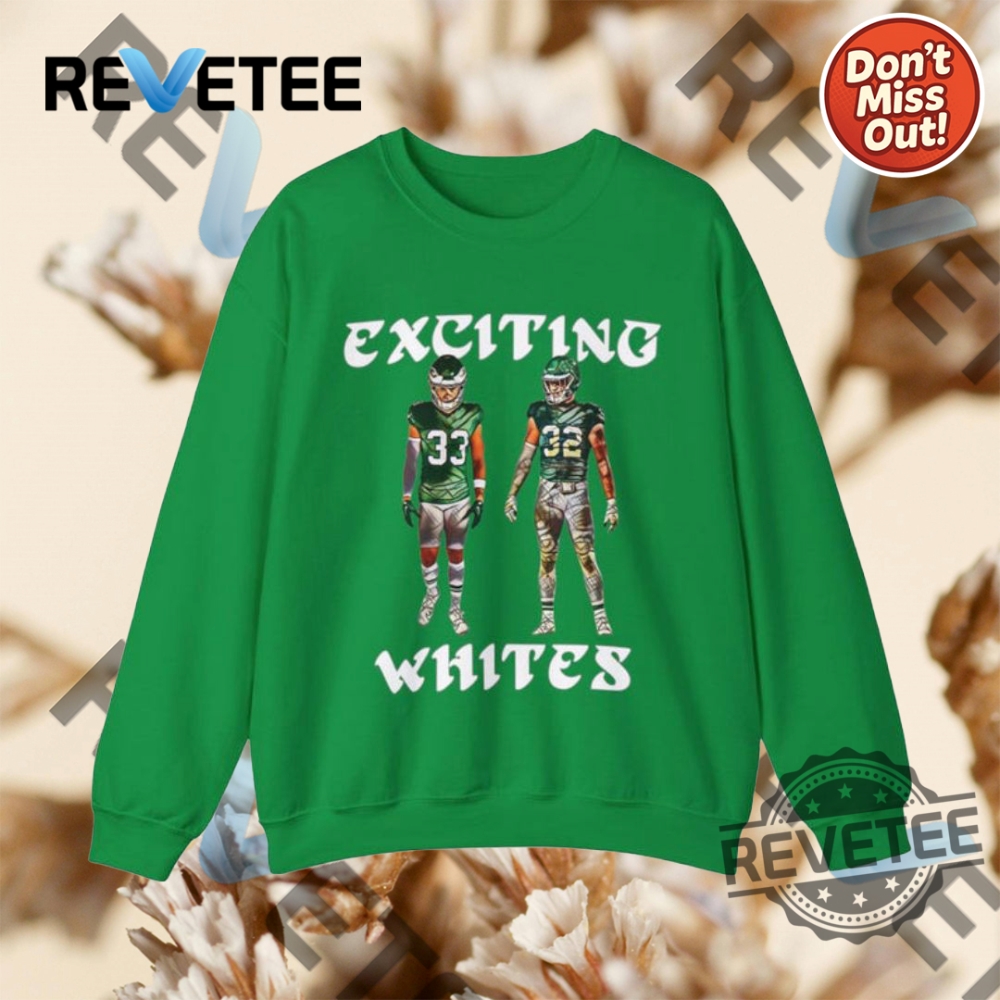 Top Trending Products to Watch in 2025: A Comprehensive Guide 21 Exciting White Eagles Shirt Men Hoodie Sweatshirt Unique