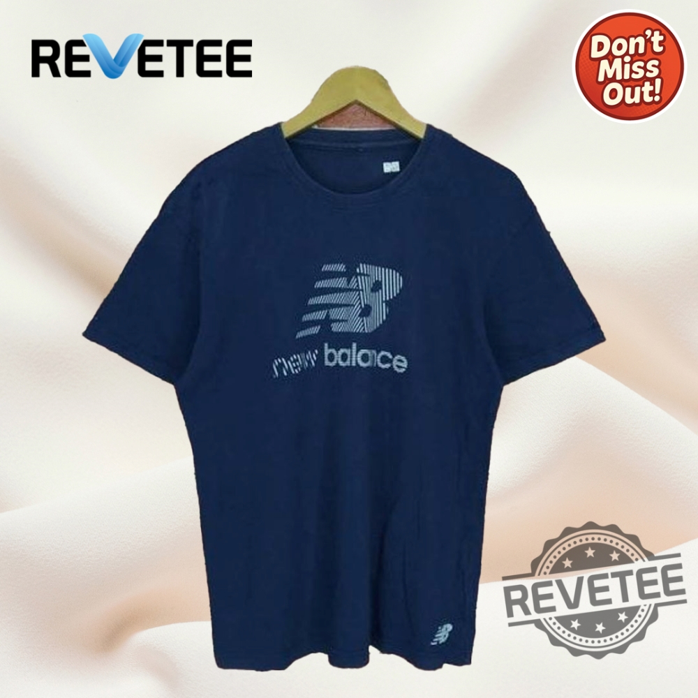 Top Trending Products to Watch in 2025: A Comprehensive Guide 27 New Balance T Shirt Mens Womens Original Hoodie Sweatshirt