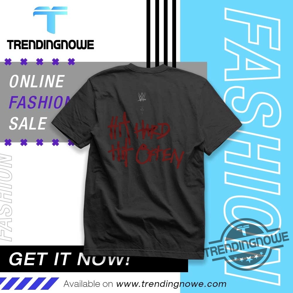 Travis Scott Cj Wwe Otc Shirt, Hoodie, Sweater, Long Sleeve Travis Scott Cj Wwe Otc Shirt, Hoodie, Sweater, Long Sleeve
