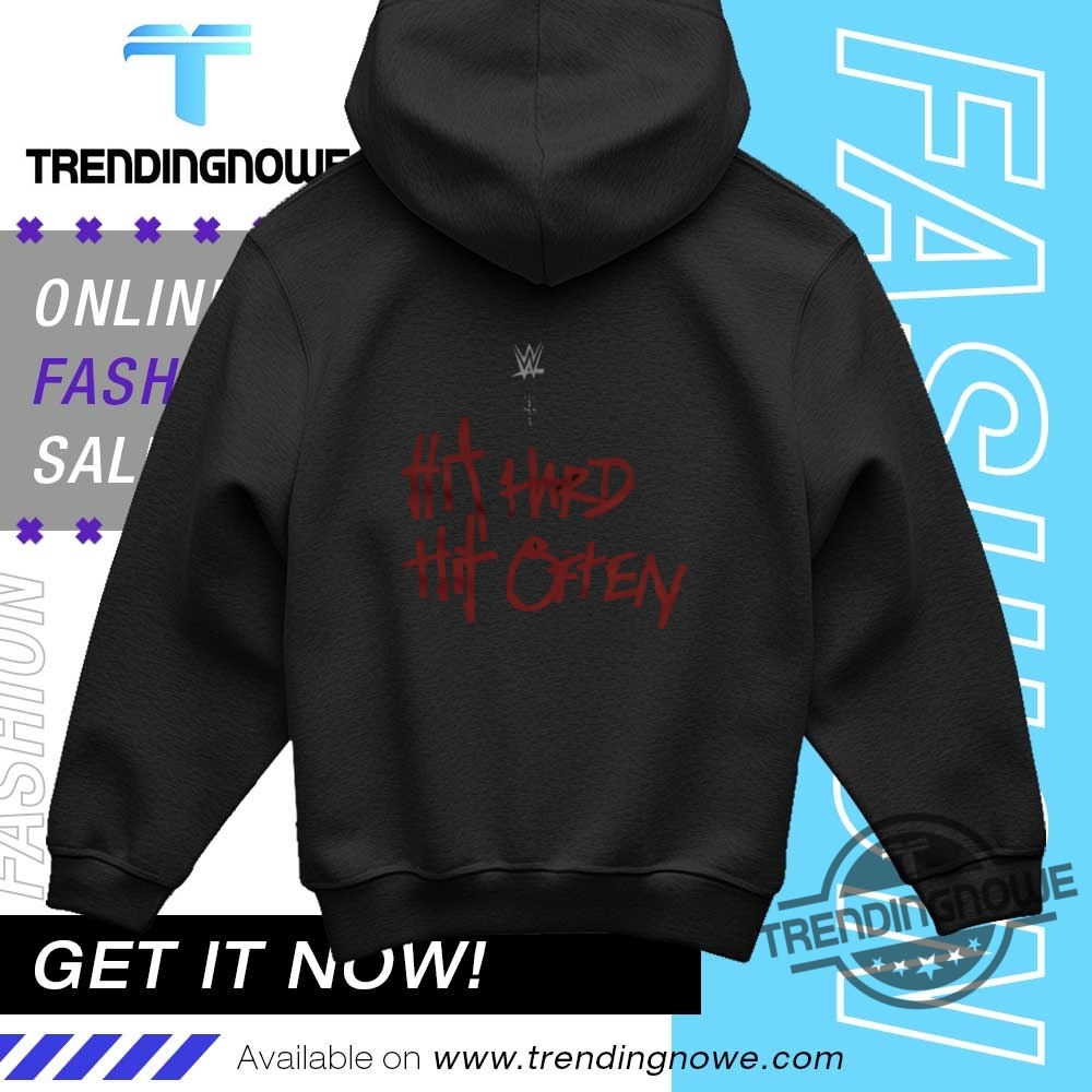 Travis Scott Cj Wwe Otc Shirt, Hoodie, Sweater, Long Sleeve Travis Scott Cj Wwe Otc Shirt, Hoodie, Sweater, Long Sleeve
