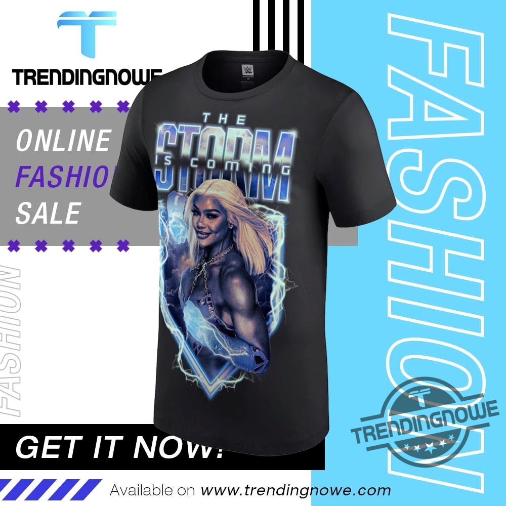 Top WWE Shirts 2023: Travis Scott, Cody Rhodes & More Top WWE Shirts 2023: Travis Scott, Cody Rhodes & More