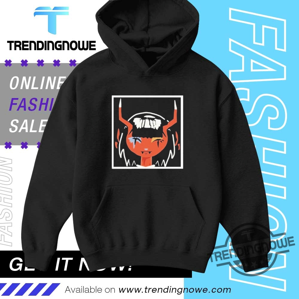 Mens Meowskulls Shirt 9 Mens Meowskulls Shirt