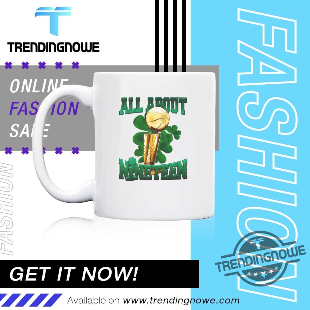 Jayson Tatum Wearing All About 19 Shirt 11 Jayson Tatum Wearing All About 19 Shirt