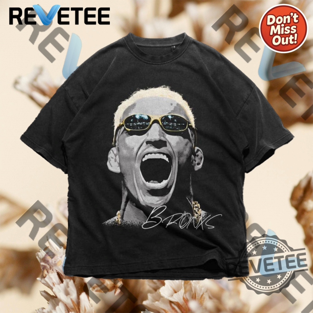 Summer 2025 Style Guide: Must-Have T-Shirts, Hoodies, and Sweatshirts 11 Charles Oliveira Shirt Ufc Near Me Hoodie Sweatshirt Tshirt