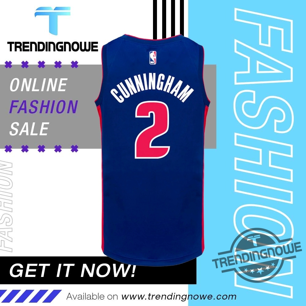 Detroit Pistons Cade Cunningham Nike Icon Jersey 2025 7 Detroit Pistons Cade Cunningham Nike Icon Jersey 2025