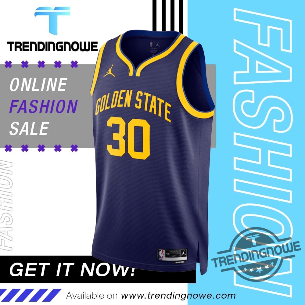 "Top 5 Must-Have Shirts for NBA and WWE Fans 2025" 10 Los Angeles Lakers Lebron James Jersey