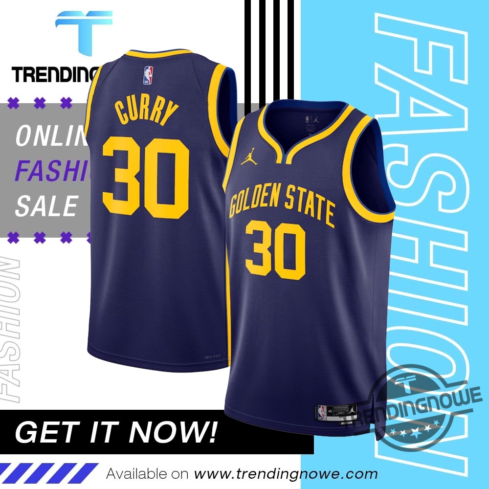 Los Angeles Lakers Lebron James Jersey 8 Los Angeles Lakers LeBron James Jersey