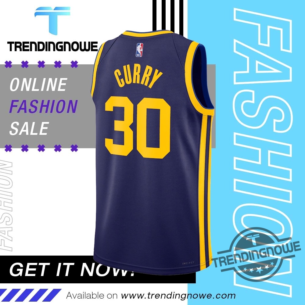 Los Angeles Lakers Lebron James Jersey 9 Los Angeles Lakers LeBron James Jersey