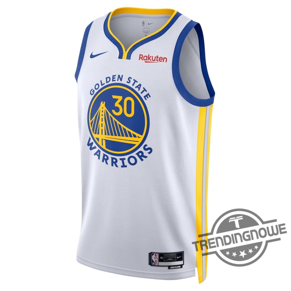 Stephen Curry Golden State Warriors Association Edition Jersey 8 Stephen Curry Golden State Warriors Association Edition Jersey