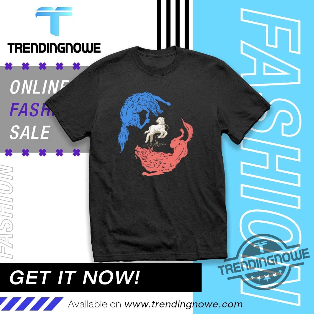 "Top 5 Must-Have Shirts for NBA and WWE Fans 2025" 18 Sneako Wearing Illusion Of Choice Shirt