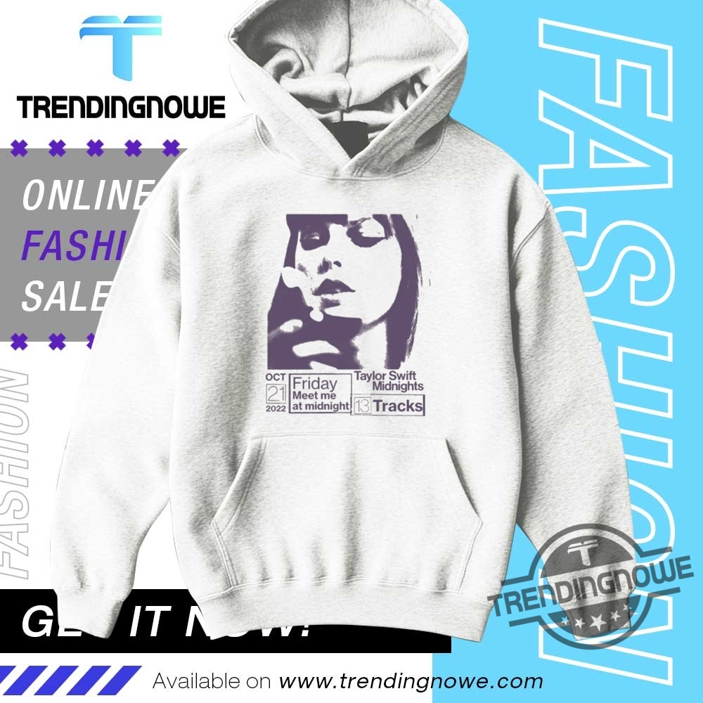 Asahi Treasure Wearing Taylor Swifts Midnights Shirt 9 Asahi Treasure Wearing Taylor Swifts Midnights Shirt