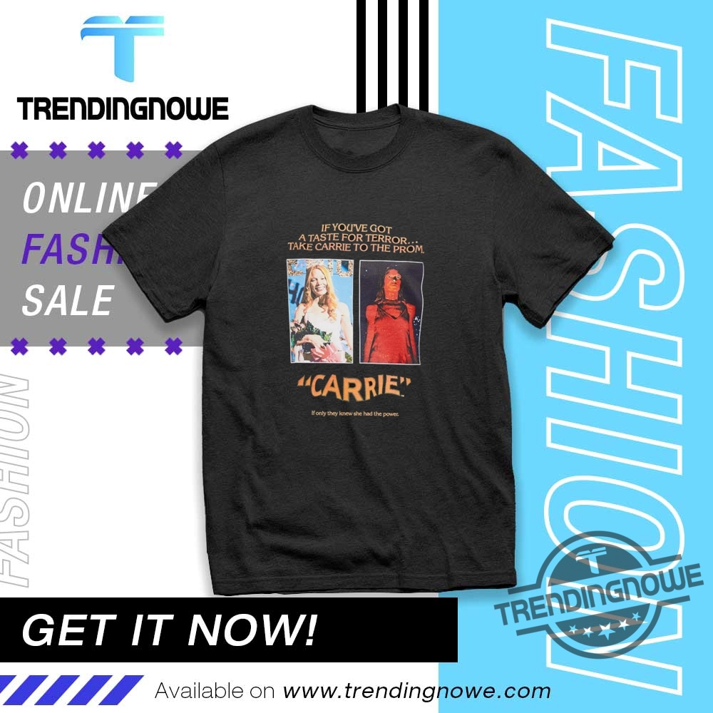 Pedro Pascal Wearing Jw Anderson Carrie Shirt Hoodie 8 Pedro Pascal Wearing JW Anderson Carrie Shirt Hoodie