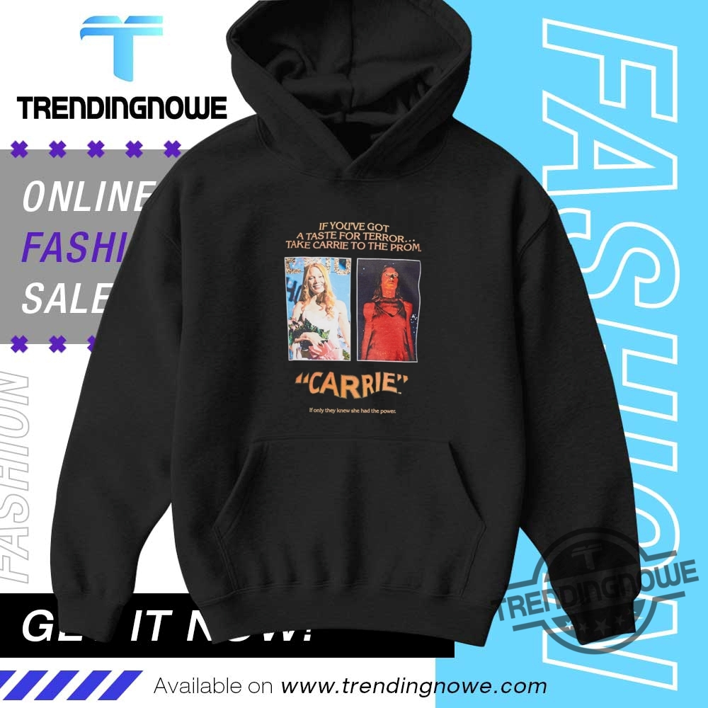 Pedro Pascal Wearing Jw Anderson Carrie Shirt Hoodie 9 Pedro Pascal Wearing JW Anderson Carrie Shirt Hoodie