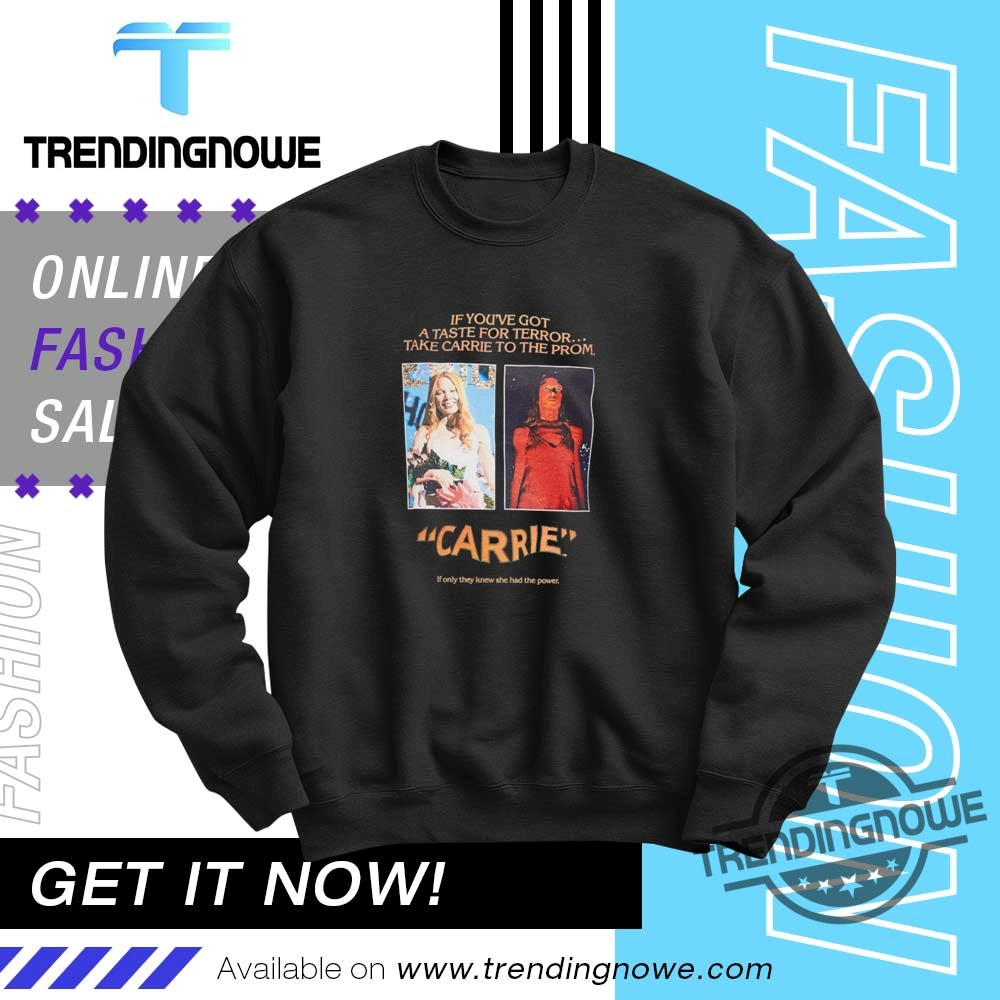Pedro Pascal Wearing Jw Anderson Carrie Shirt Hoodie 10 Pedro Pascal Wearing JW Anderson Carrie Shirt Hoodie