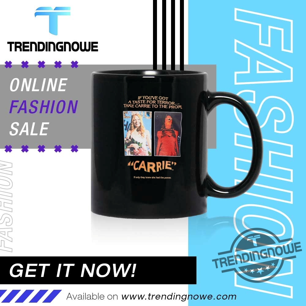 Pedro Pascal Wearing Jw Anderson Carrie Shirt Hoodie 11 Pedro Pascal Wearing JW Anderson Carrie Shirt Hoodie