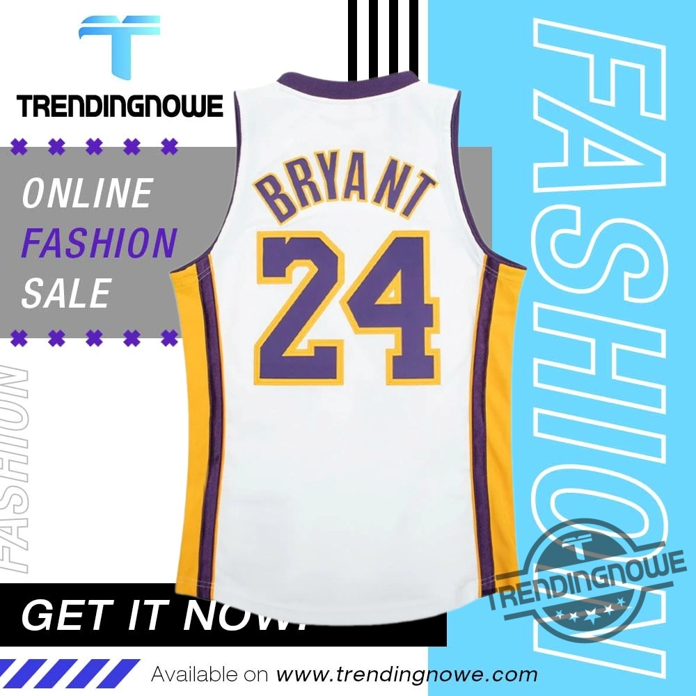 Libyan Soldier Kobe Bryant Lakers No 24 Jersey trendingnowe 1