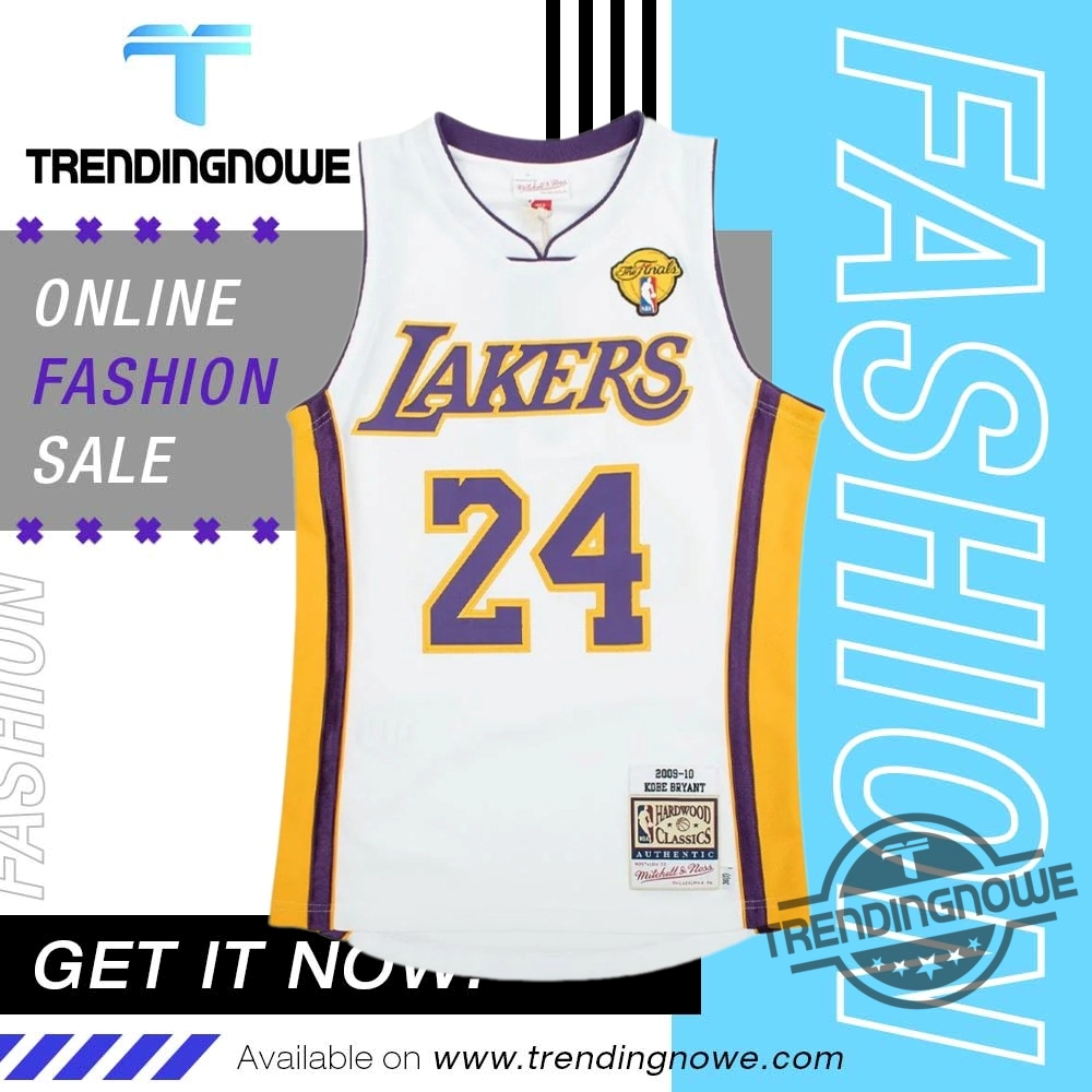 Libyan Soldier Kobe Bryant Lakers No 24 Jersey 7 Libyan Soldier Kobe Bryant Lakers No 24 Jersey