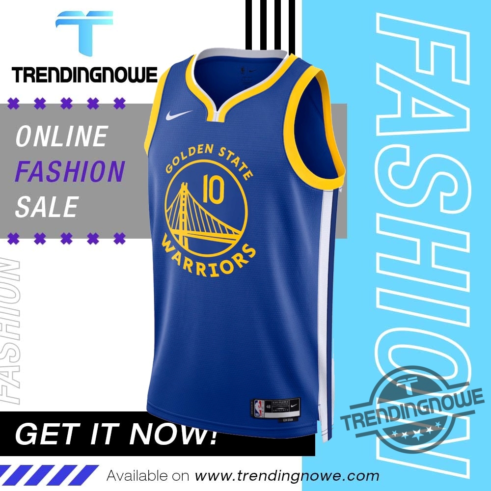 Custom Golden State Warriors Jimmy Butler Iii Jersey 7 Custom Golden State Warriors Jimmy Butler III Jersey