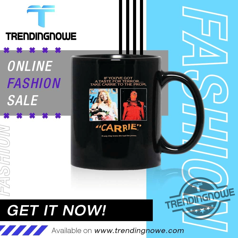 Pedro Pascal Carrie Hoodie 11 Pedro Pascal Carrie Hoodie