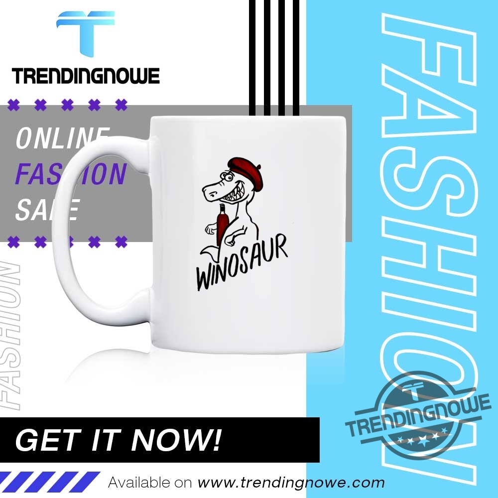 The Magicians Season 4 Eliot Waugh Winosaur Shirt 11 The Magicians Season 4 Eliot Waugh Winosaur Shirt