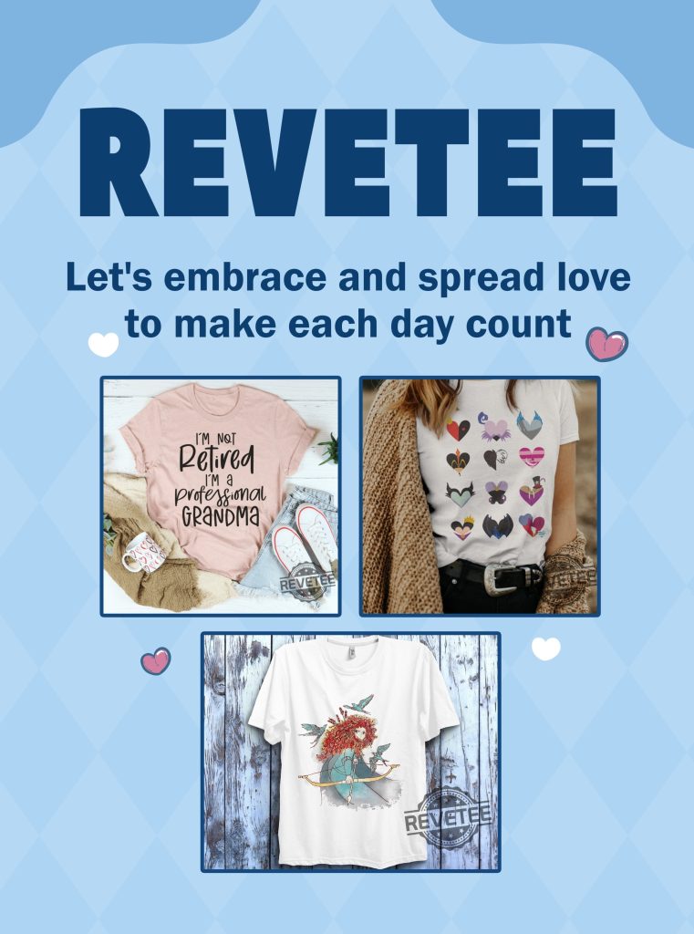 revetee about us image