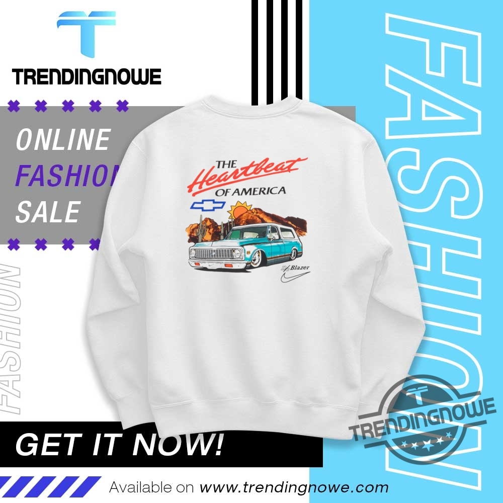 Devin Booker Chevy Shirt 10 Devin Booker Chevy Shirt