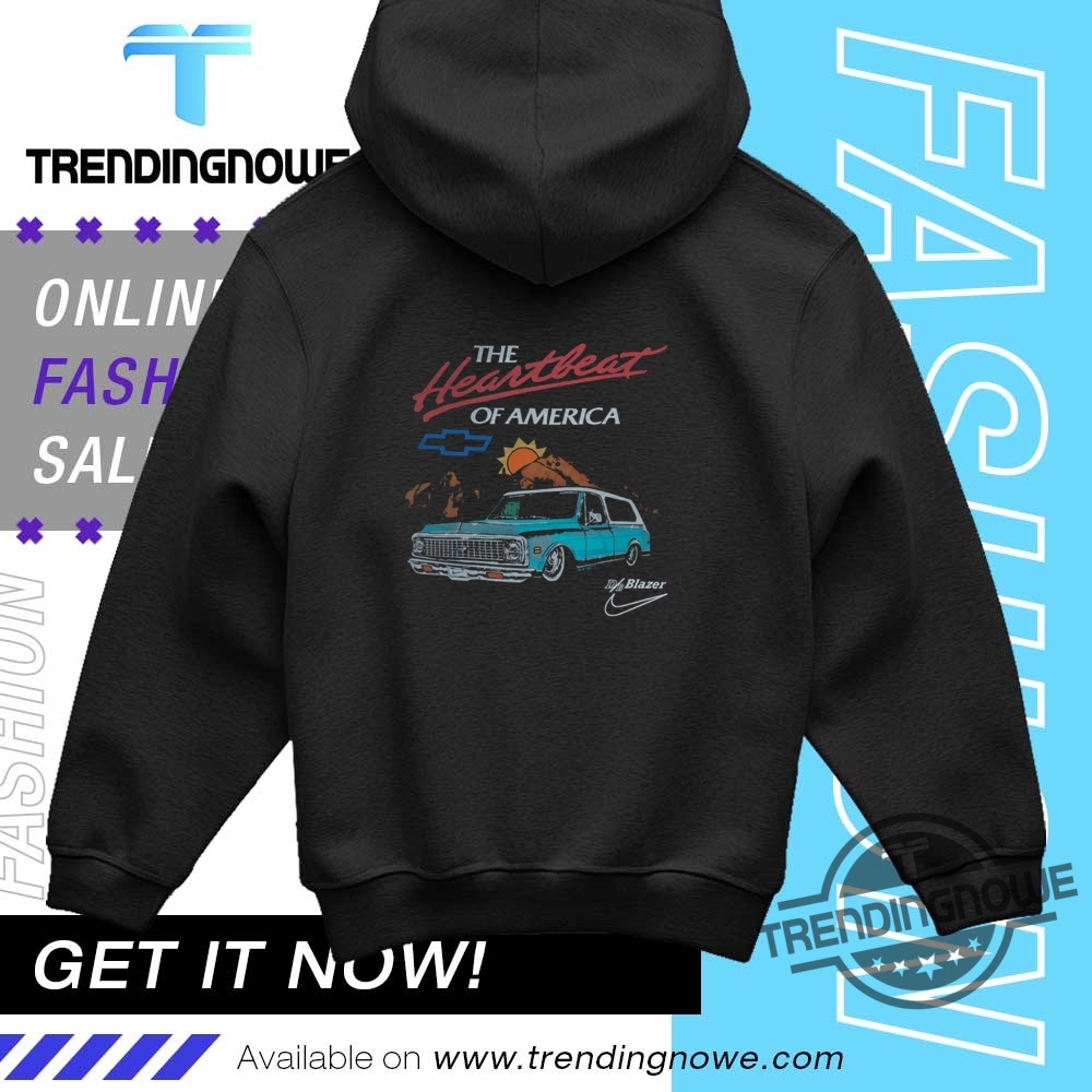 Nike Devin Booker Chevrolet Max 90 Chevy Shirt 9 Nike Devin Booker Chevrolet Max 90 Chevy Shirt