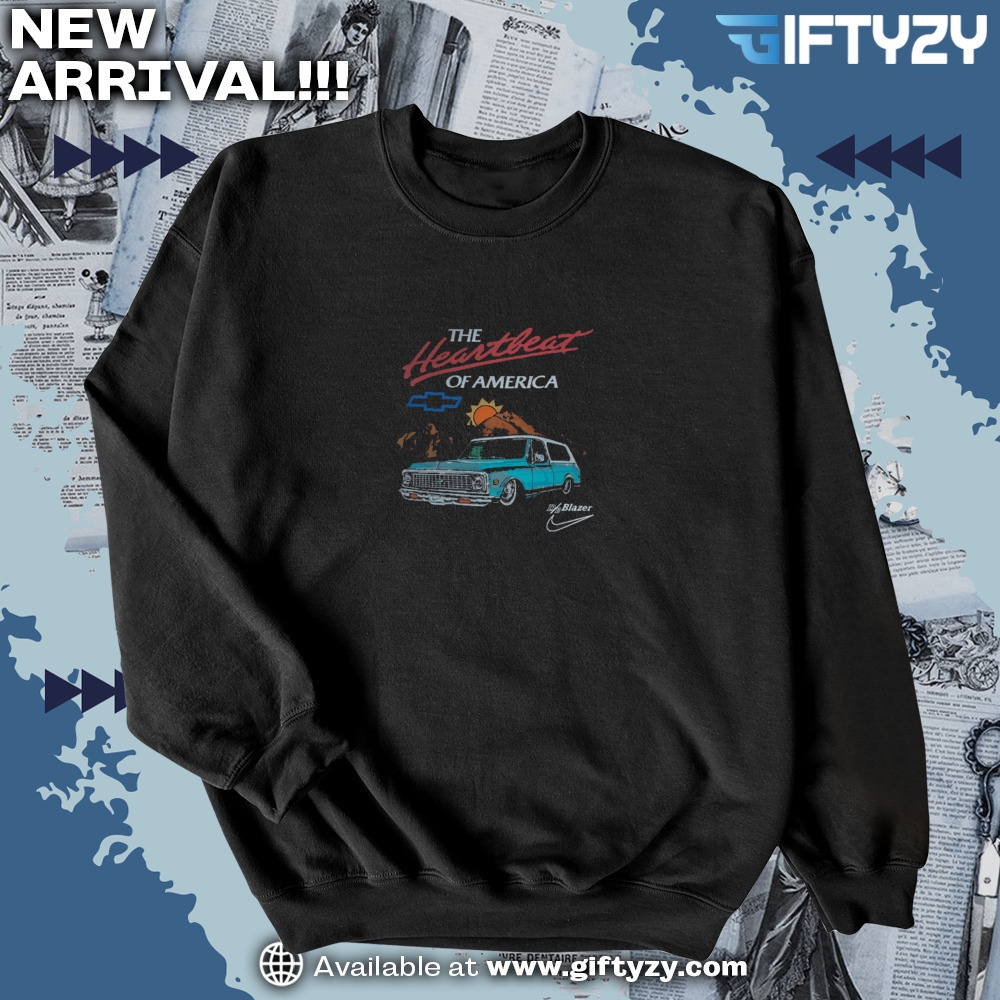 Nike Devin Booker Chevrolet Max90 Shirt 6 Nike Devin Booker Chevrolet Max90 Shirt