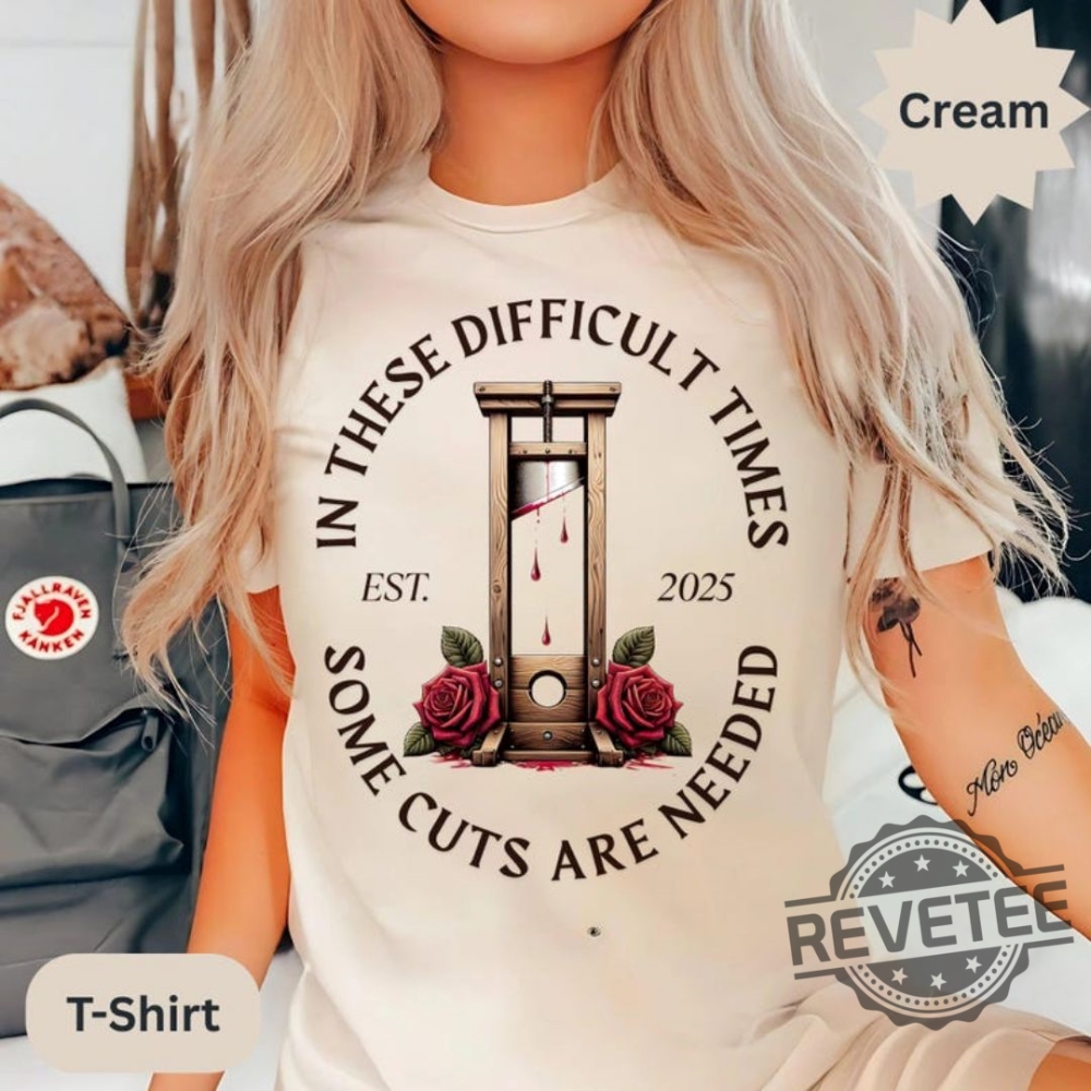 Summer 2025 Style Guide: Must-Have T-Shirts, Hoodies, and Sweatshirts 18 Feeling French Guillotine Anti Capitalism Social Justice Liberal Leftist Revolution T Shirt Hoodie Sweatshirt