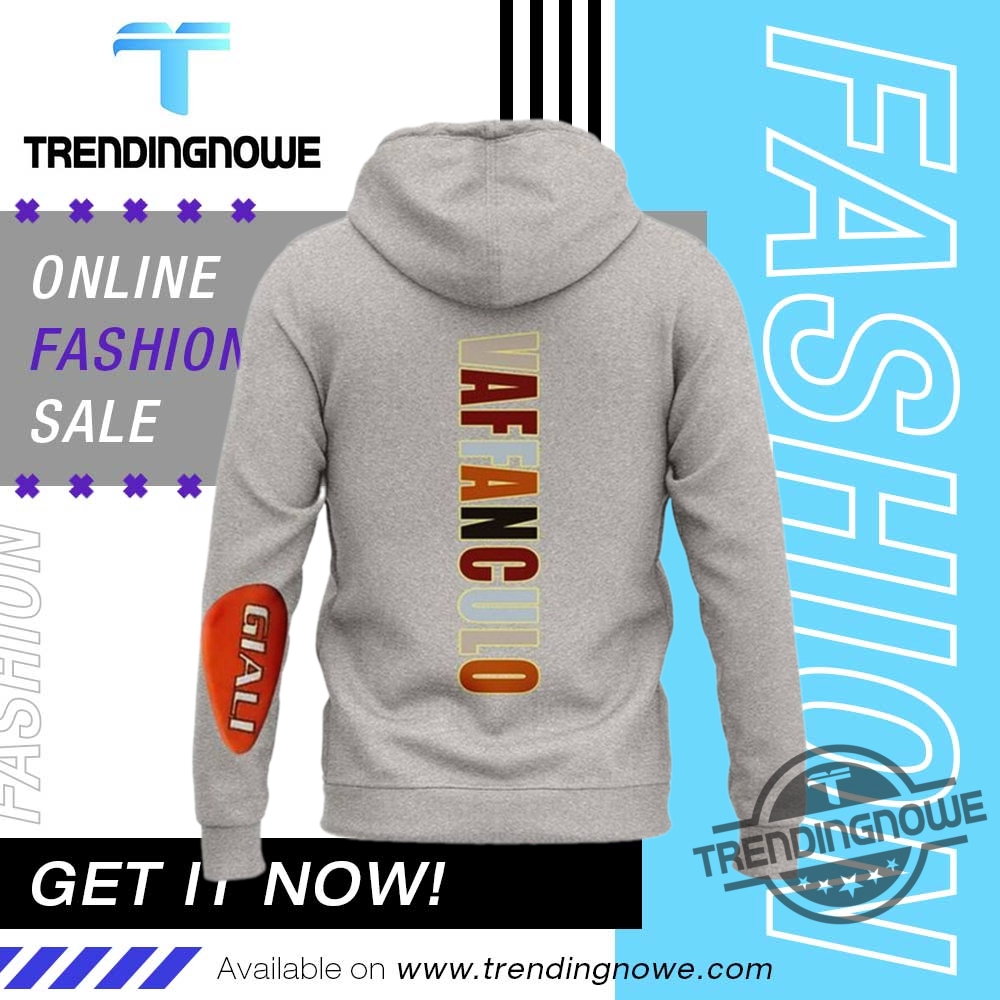 Limited Drake Kart Riba Racing Hotmoms Hoodie 7 Limited Drake Kart Riba Racing Hotmoms Hoodie