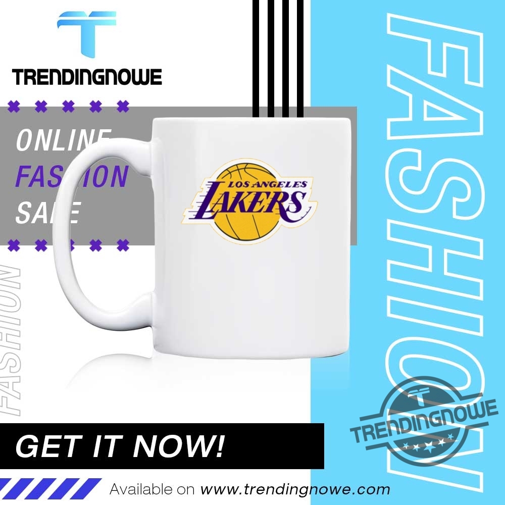 Jack Black Los Angeles Lakers Logo Shirt 11 Jack Black Los Angeles Lakers Logo Shirt