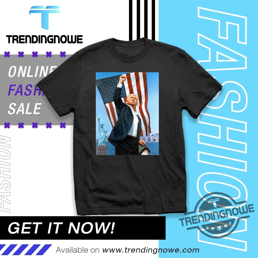 "Discover Unique Italian Brainrot Shirts: Bold Designs & Vibrant Styles" 12 Putin Gifted The Portrait President Trump Shirt