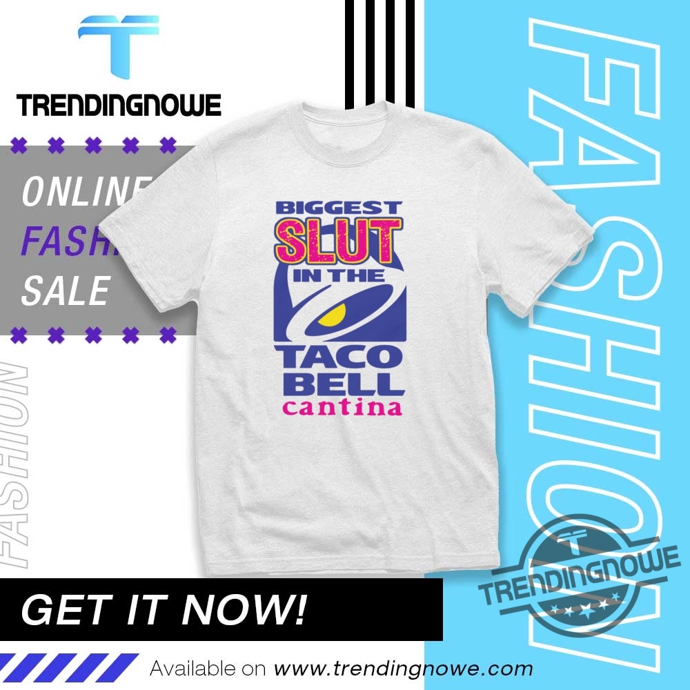 "Discover Unique Italian Brainrot Shirts: Bold Designs & Vibrant Styles" 16 Biggest Slut In The Cantina Shirt