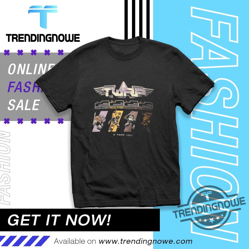 "Discover Unique Italian Brainrot Shirts: Bold Designs & Vibrant Styles" 23 Twrp Band Shirt
