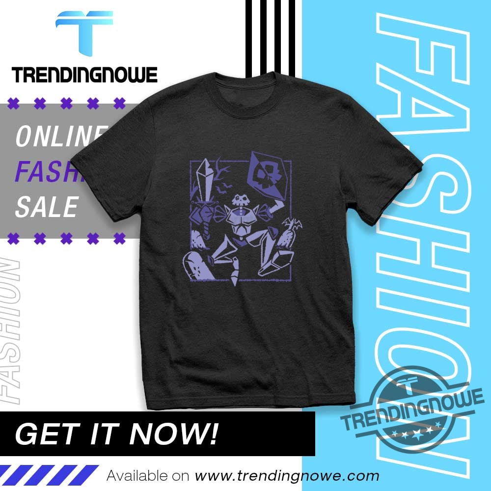 "Discover Unique Italian Brainrot Shirts: Bold Designs & Vibrant Styles" 24 Resurrected Knight Shirt