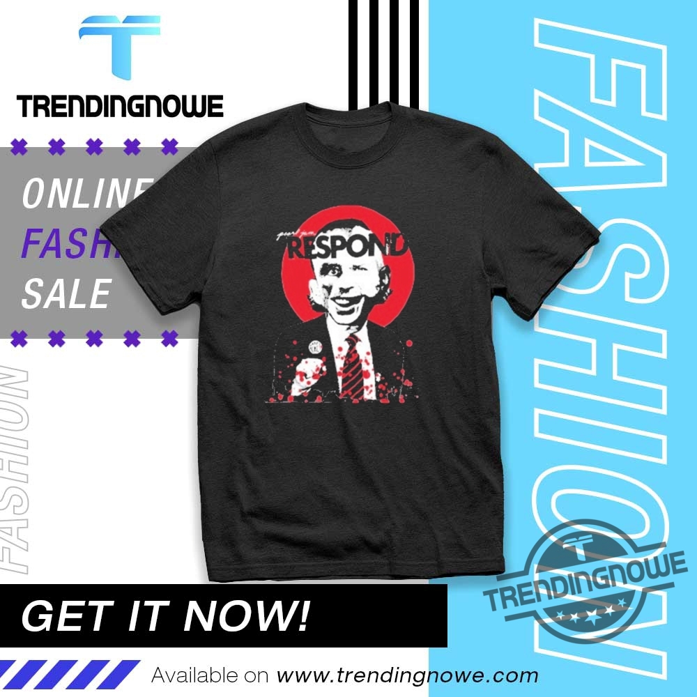 "Discover Unique Italian Brainrot Shirts: Bold Designs & Vibrant Styles" 27 Pearl Jam Respond Dark Matter Tour 2025 Shirts