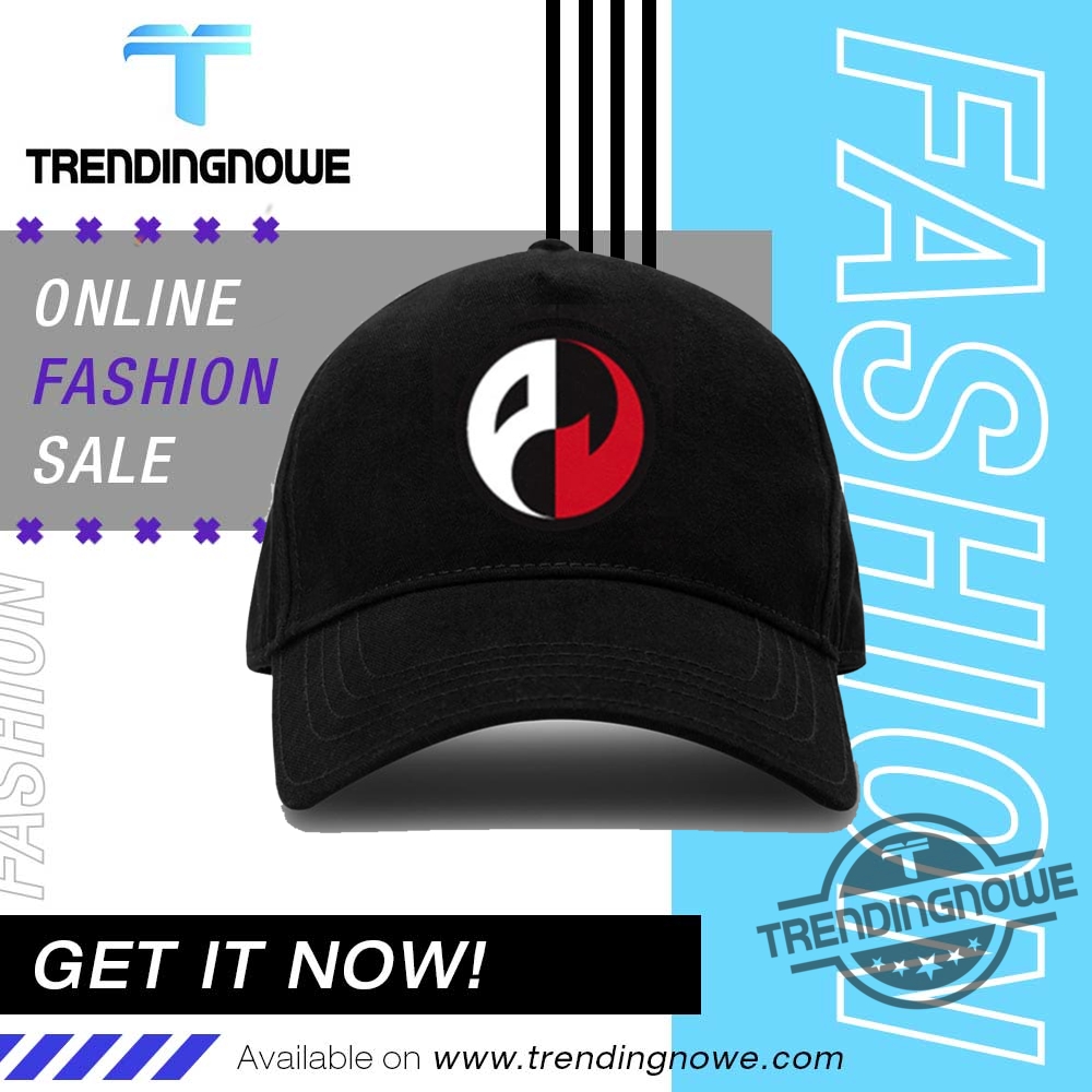 "Discover Unique Italian Brainrot Shirts: Bold Designs & Vibrant Styles" 31 Pearl Jam Dark Matter Tour 2025 Classic Hat Cap