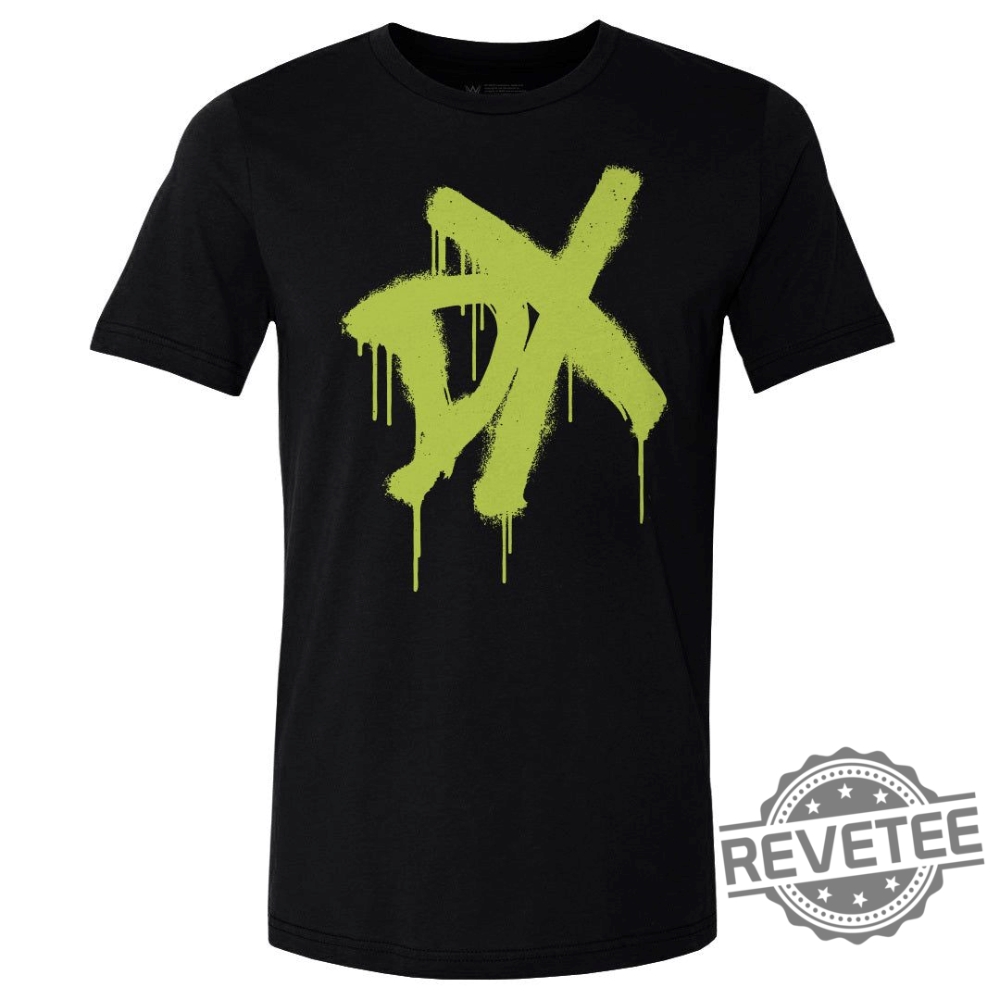 Summer 2025 Style Guide: Must-Have T-Shirts, Hoodies, and Sweatshirts 5 D Generation X Shirt Hoodie Sweatshirt Unique